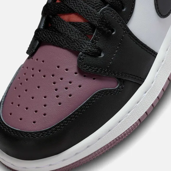 Nike Gs Air 1 Low Se