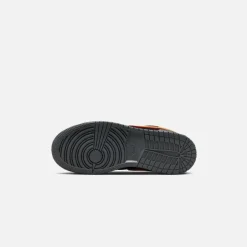 Nike Gs Air 1 Low Se