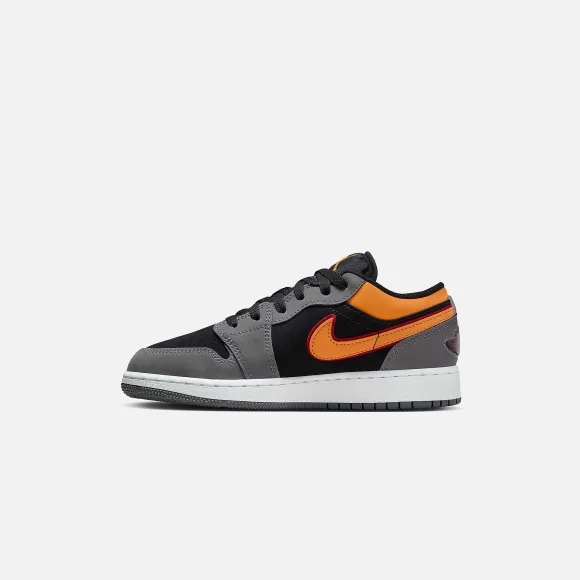 Nike Gs Air 1 Low Se
