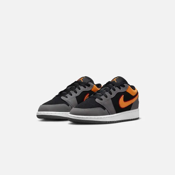 Nike Gs Air 1 Low Se