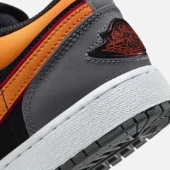 Nike Gs Air 1 Low Se