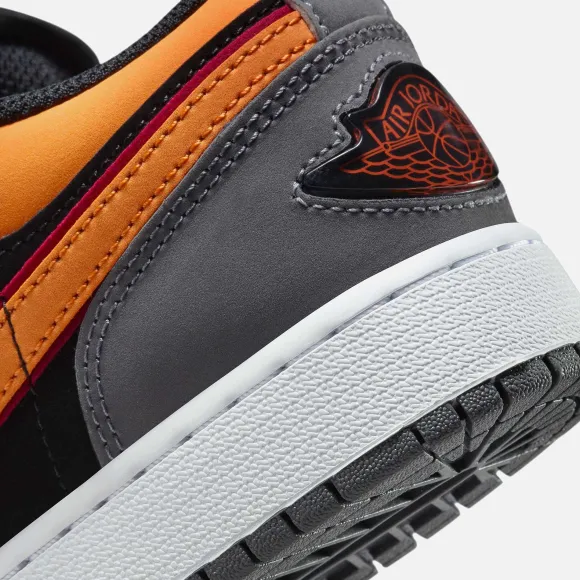 Nike Gs Air 1 Low Se