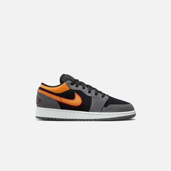 Nike Gs Air 1 Low Se
