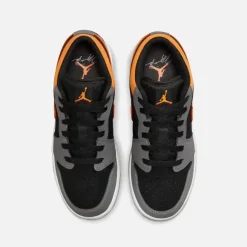 Nike Gs Air 1 Low Se