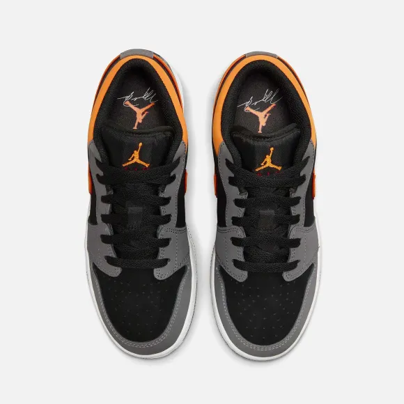 Nike Gs Air 1 Low Se