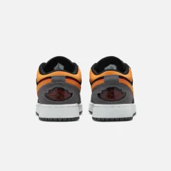 Nike Gs Air 1 Low Se