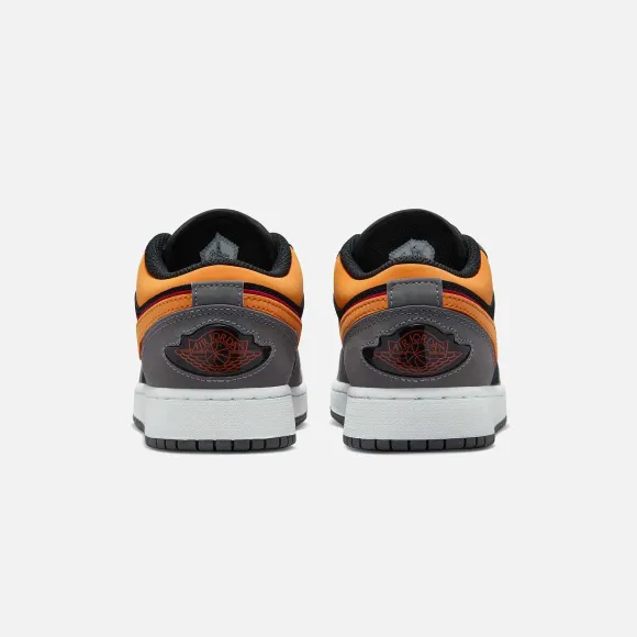 Nike Gs Air 1 Low Se
