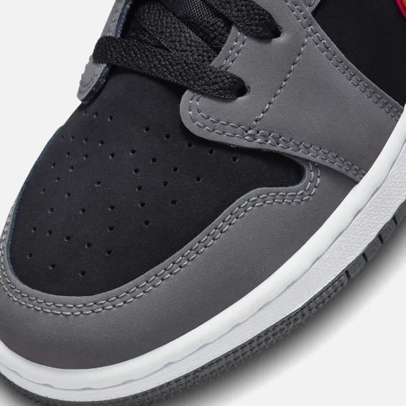 Nike Gs Air 1 Low Se