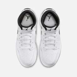 Nike Gs Air 1 Mid
