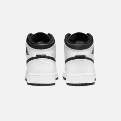 Nike Gs Air 1 Mid