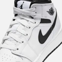 Nike Gs Air 1 Mid