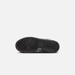 Nike Gs Air 1 Mid