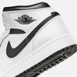 Nike Gs Air 1 Mid