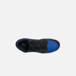 Nike Gs Air 1 Mid