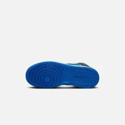 Nike Gs Air 1 Mid