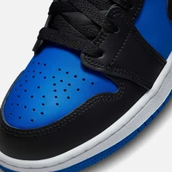 Nike Gs Air 1 Mid
