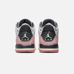Nike Gs Air 3 Retro