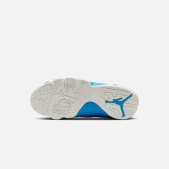 Nike Gs Air 9 Retro