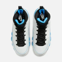 Nike Gs Air 9 Retro