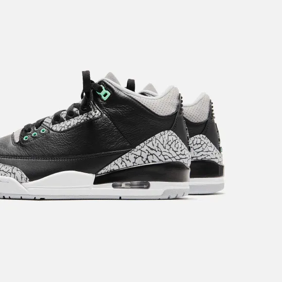 Nike Gs Air 3 Retro