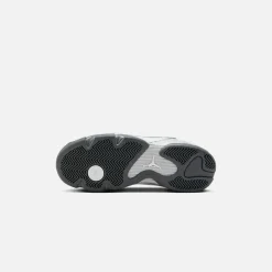 Nike Gs Air 14 Retro