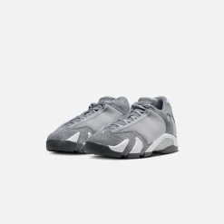 Nike Gs Air 14 Retro