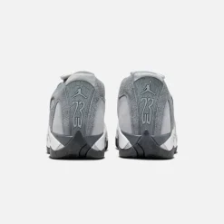 Nike Gs Air 14 Retro