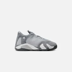 Nike Gs Air 14 Retro