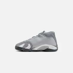 Nike Gs Air 14 Retro