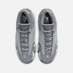 Nike Gs Air 14 Retro