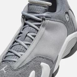 Nike Gs Air 14 Retro