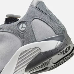 Nike Gs Air 14 Retro