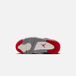 Nike Gs Air 4 Retro