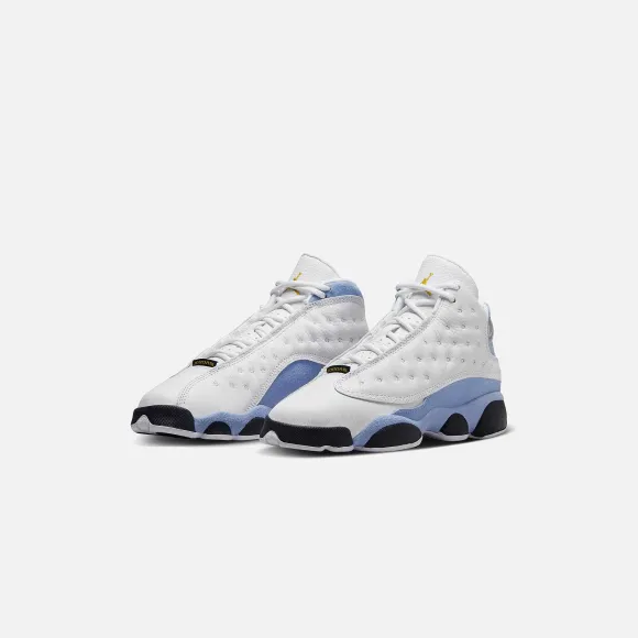 Nike Gs Air 13 Retro