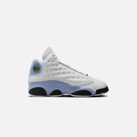 Nike Gs Air 13 Retro