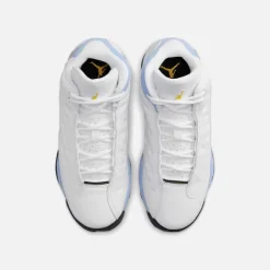 Nike Gs Air 13 Retro