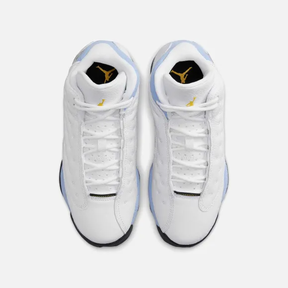 Nike Gs Air 13 Retro