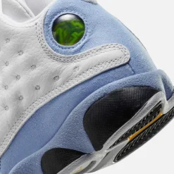 Nike Gs Air 13 Retro