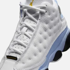 Nike Gs Air 13 Retro