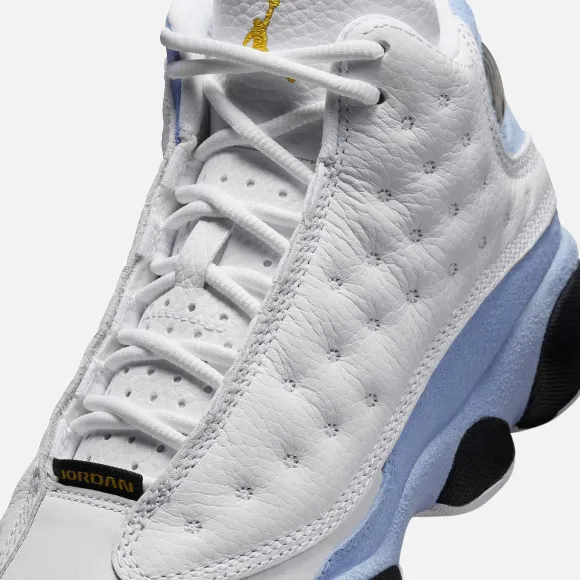 Nike Gs Air 13 Retro