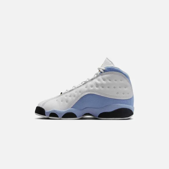 Nike Gs Air 13 Retro