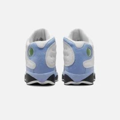 Nike Gs Air 13 Retro
