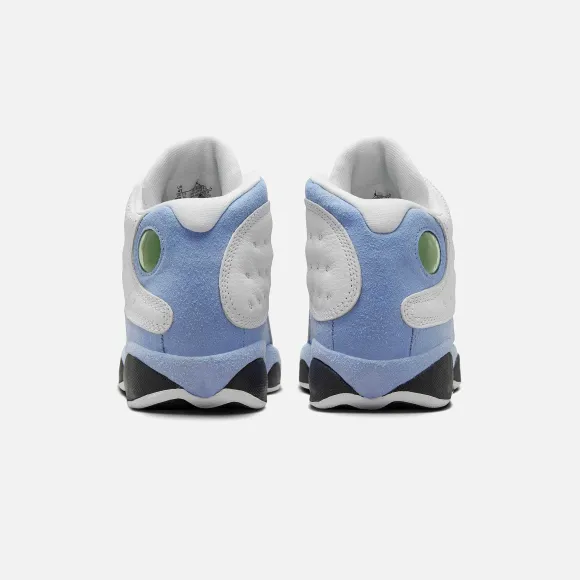 Nike Gs Air 13 Retro