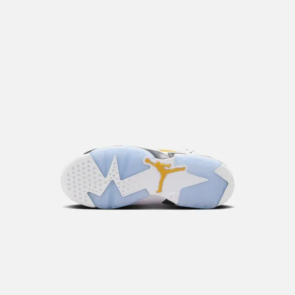 Nike Gs Air 6 Retro