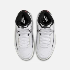 Nike Gs Air 2 Retro