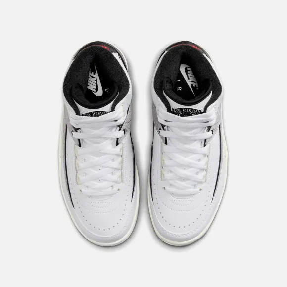 Nike Gs Air 2 Retro
