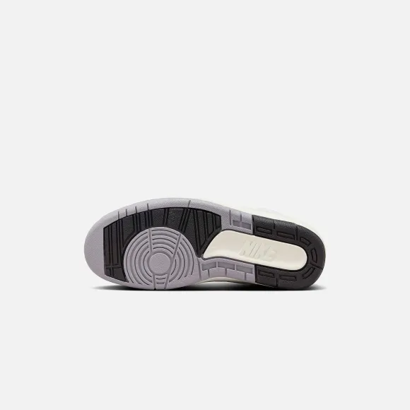 Nike Gs Air 2 Retro