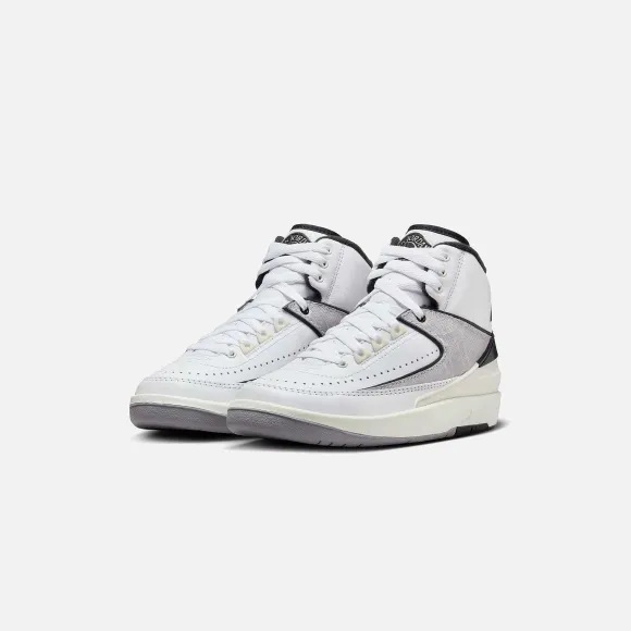 Nike Gs Air 2 Retro
