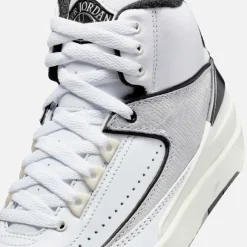Nike Gs Air 2 Retro
