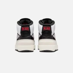 Nike Gs Air 2 Retro